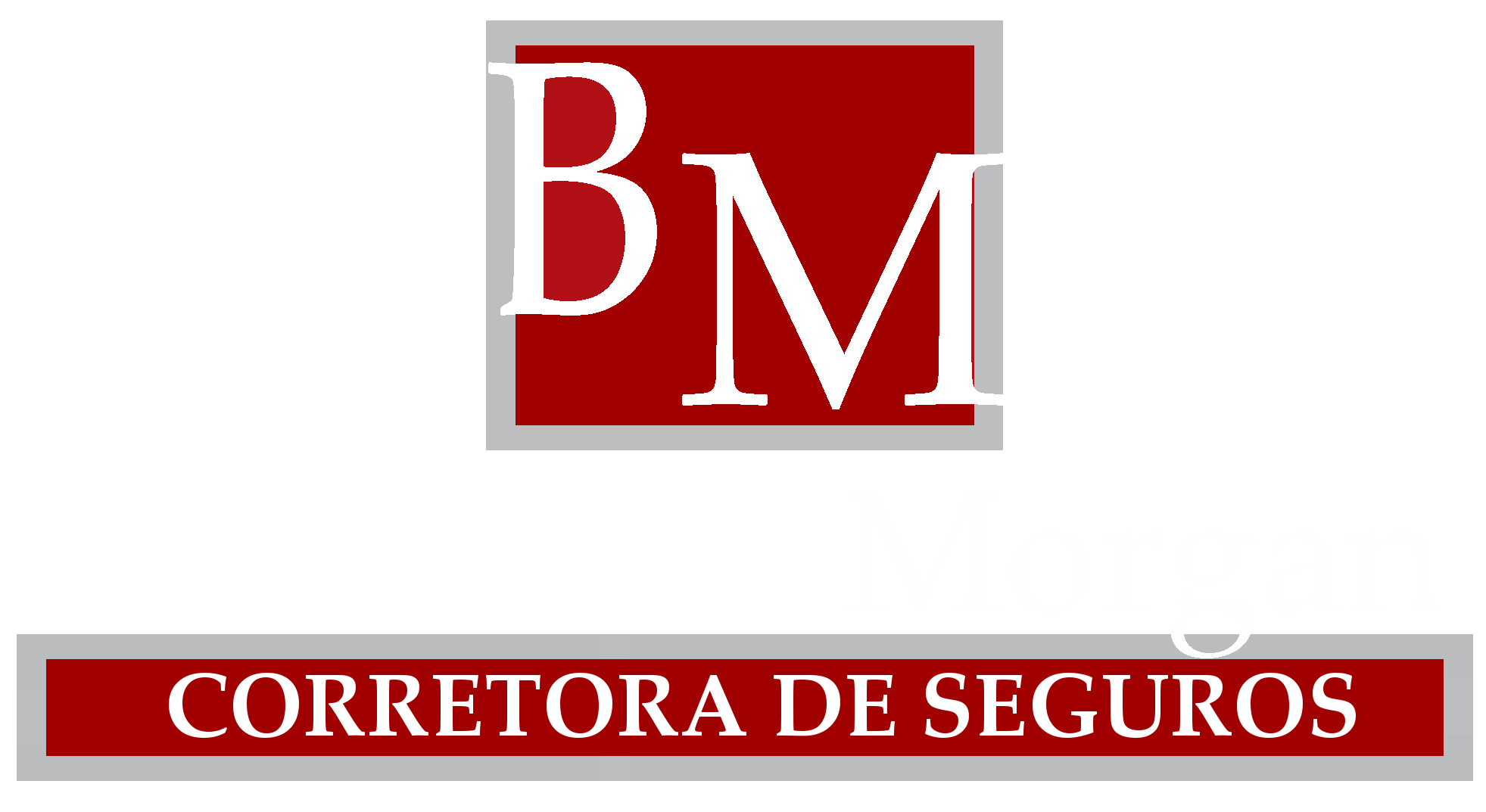 B&M Corretora de Seguros